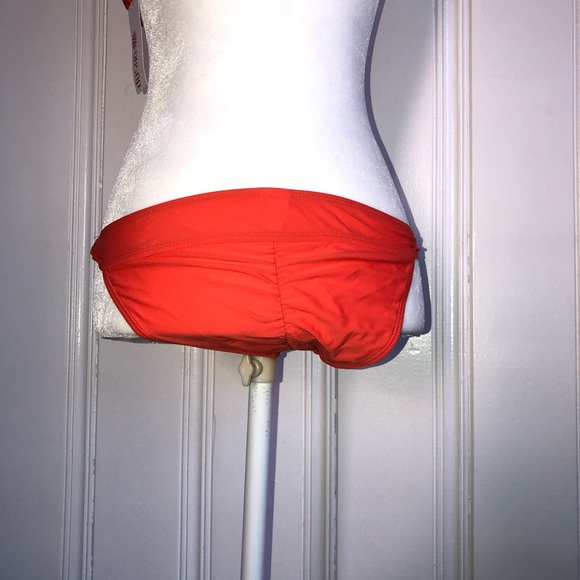 NWT oasap bikini - Picture 6 of 6